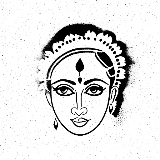 Son Of Satyanarayana Murty & Sridevi