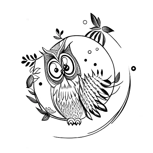 Owl
