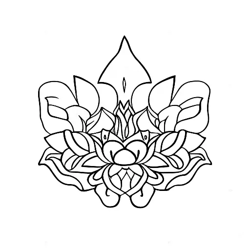 Lotus
