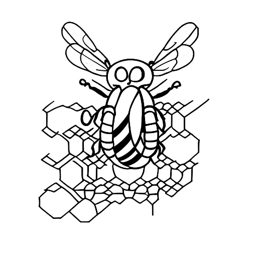 Bee