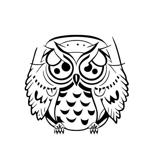 Owl