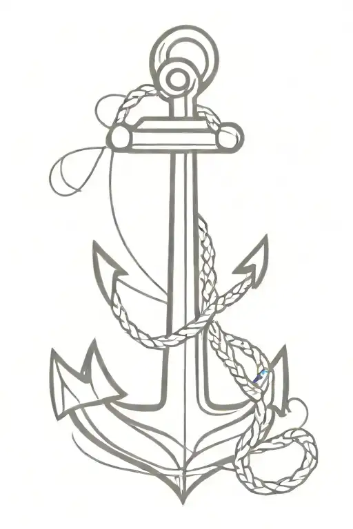 Anchor