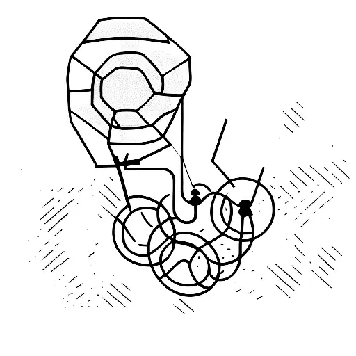 Drum Football Scotland