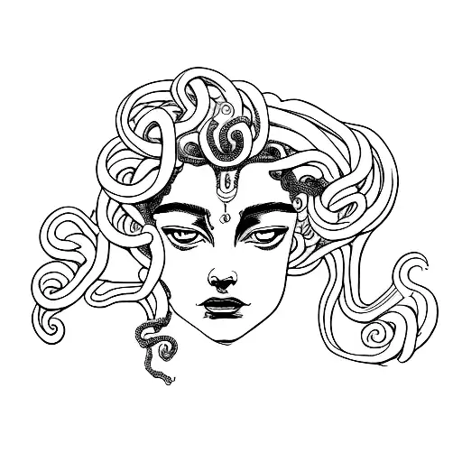 Medusa