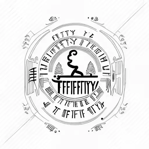 Family Eternity Strength