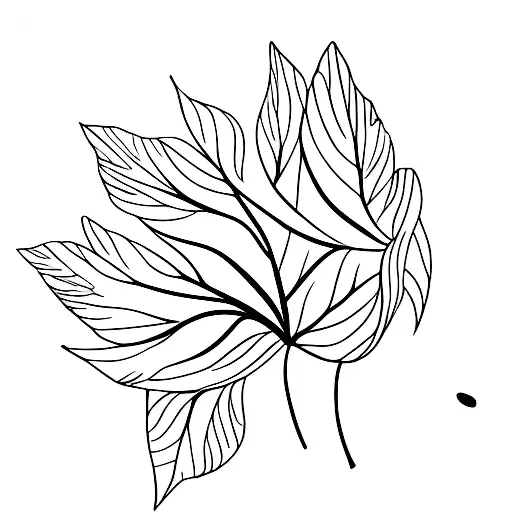 Leaf