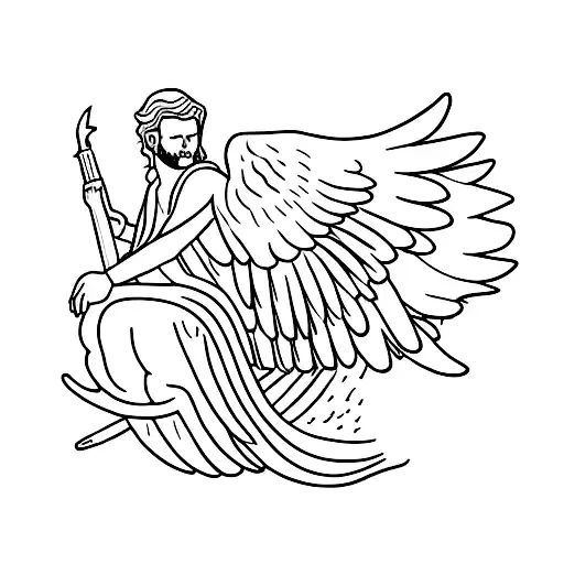 Gang Of Youths Angel In Realtime