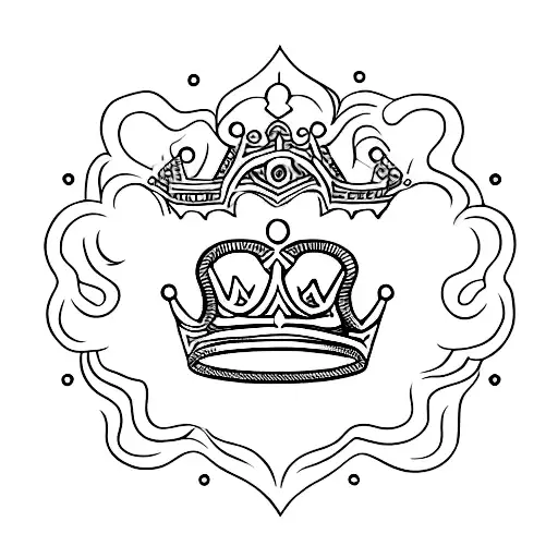 King's Crown