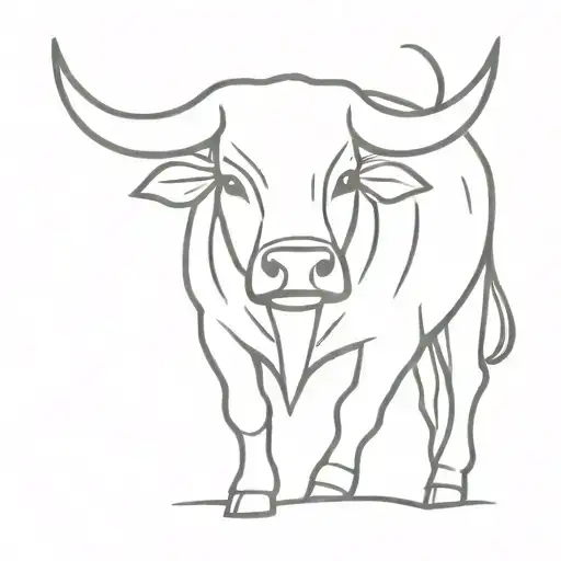 Bull