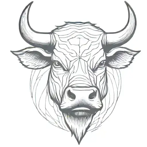 Bull