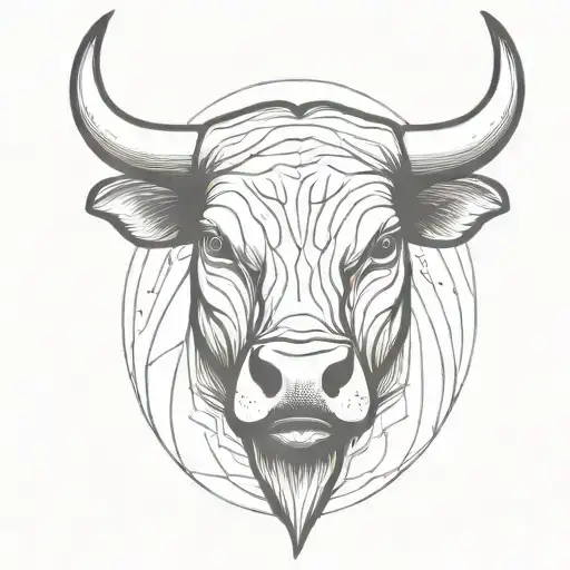 Bull