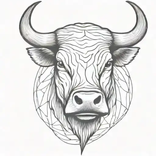 Bull