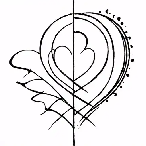 The Evolution Of The Spirit Towards The Most Pure And True Love And The Challenges Of Its Path