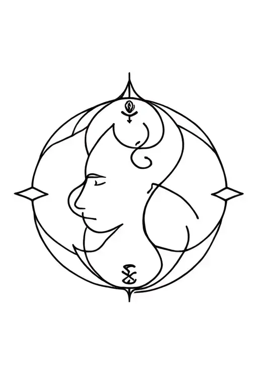 Aquarius Zodiac Sign