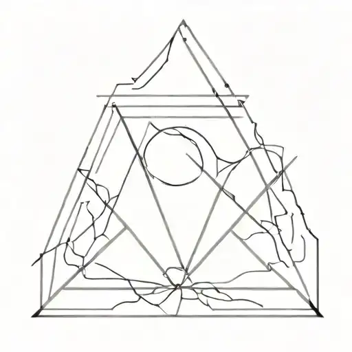 Akkadian Brand Of Love