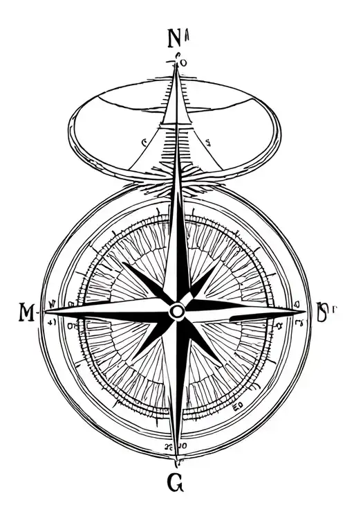 Compass