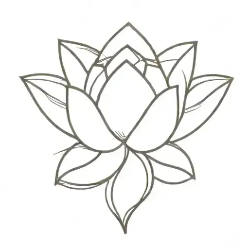 Labryth Lotus