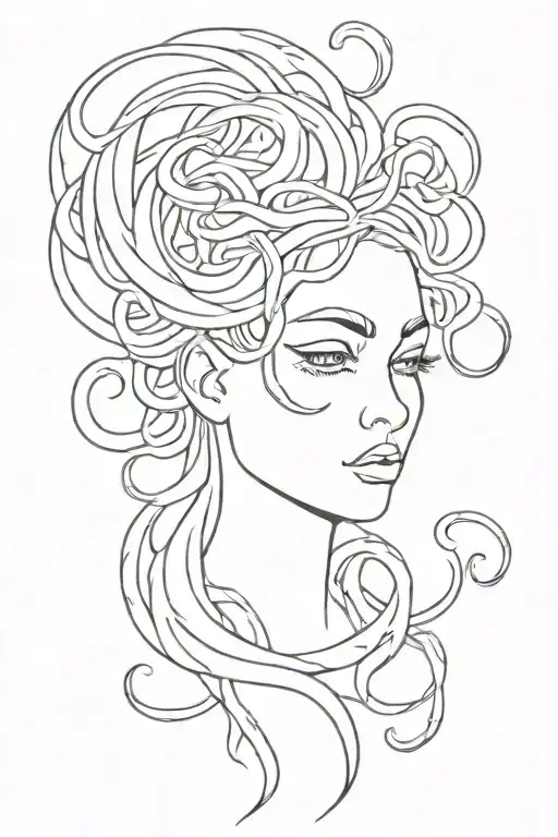 Medusa