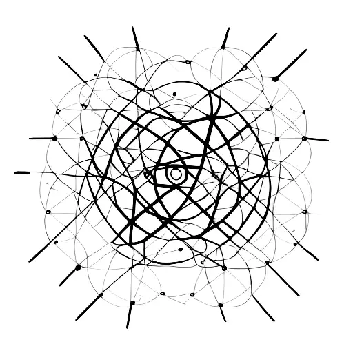 Abstract Interpretation Of Cellular Mitosis