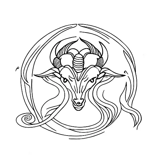 Capricorn