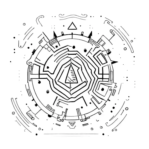 Something About An Guy That Did Electrical Engineeering And Like Tech