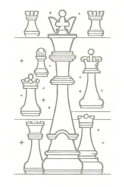 Chess