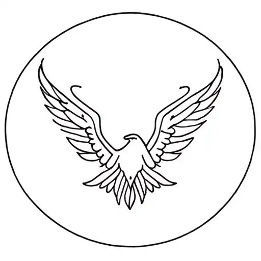 Freedom Madness Happiness