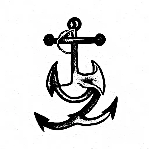 Anchor