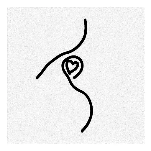 To Love For The Hope Of It All