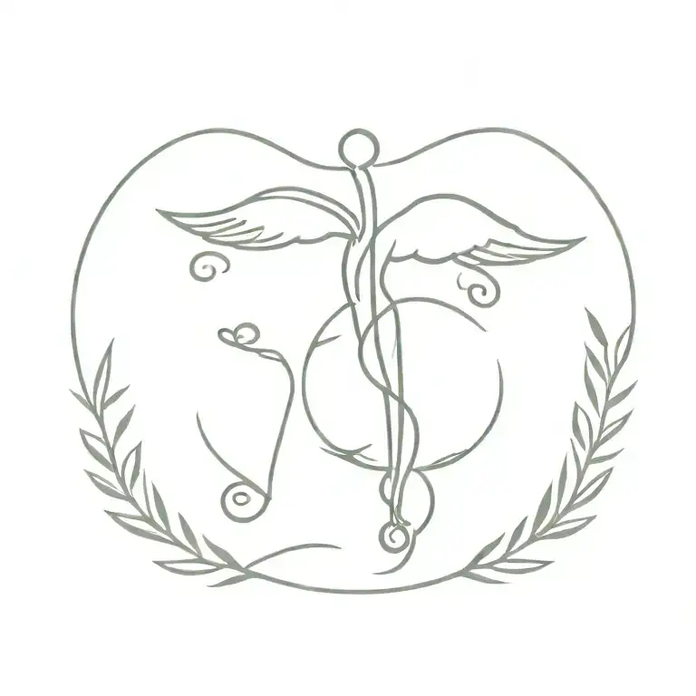 Caduceus