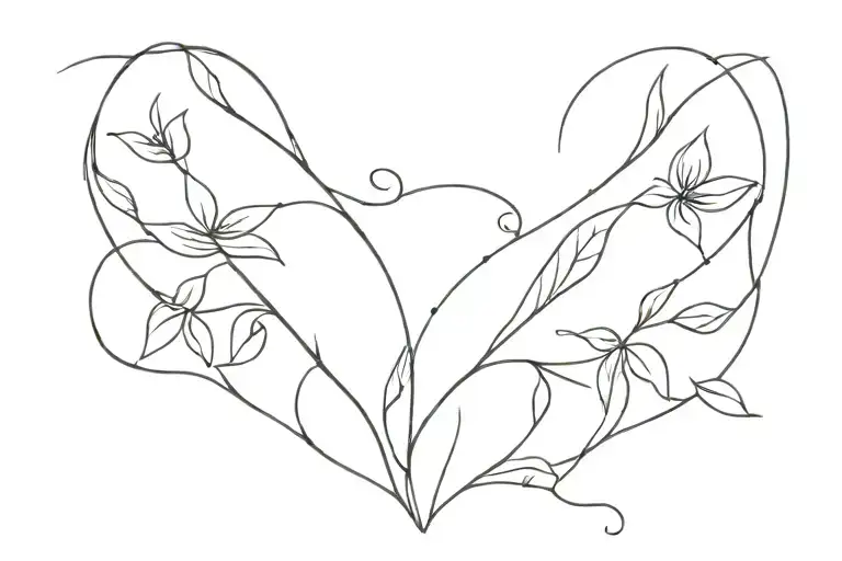 Date 02 03 2021 Age 73