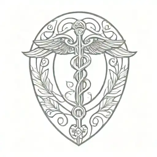 Caduceus