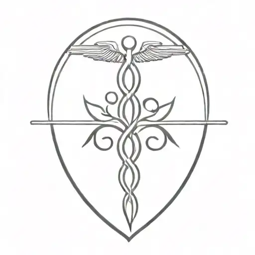 Caduceus