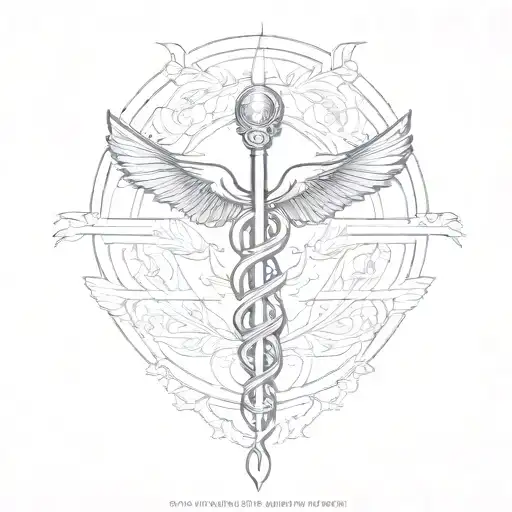 Caduceus