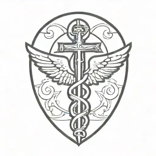 Caduceus