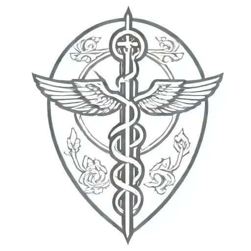 Caduceus