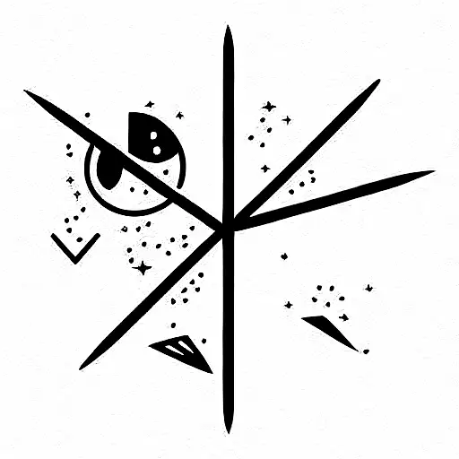 Virgo And Libra Star Sign