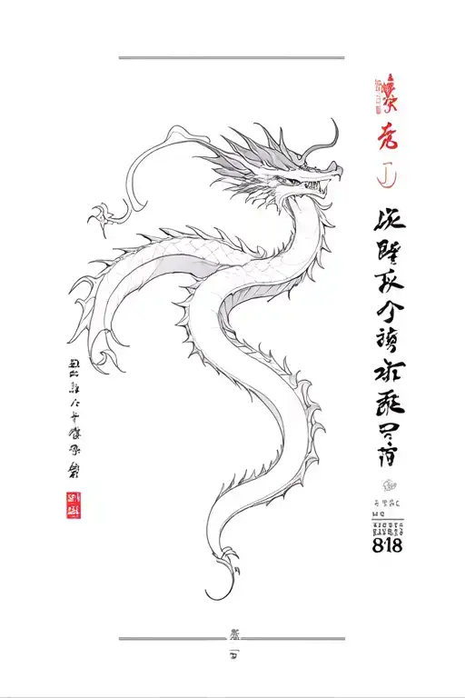 Bts Force Jundani Dragon 888 Yuri Hanamichi