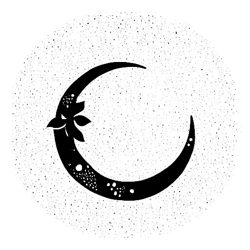 Moon Hemsworth Flowers