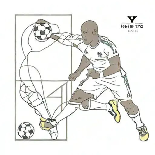 Mario Balotelli
