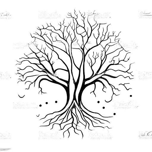 Transcendental Technological Tree