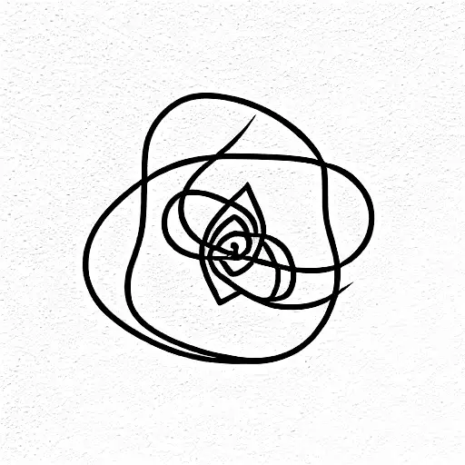 Classy Taurus Zodiac Sign For Women