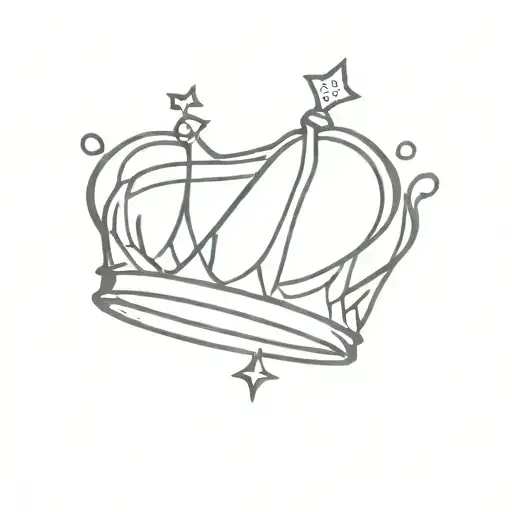 Crown
