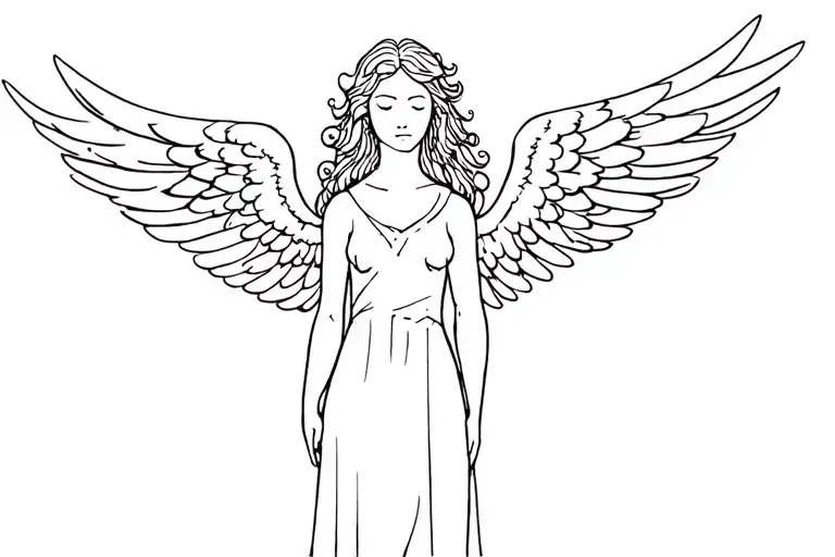 Angel