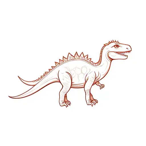 Dino