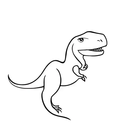 Dino