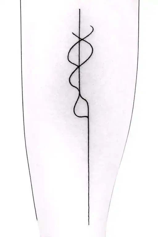 X-ray Interventionalist