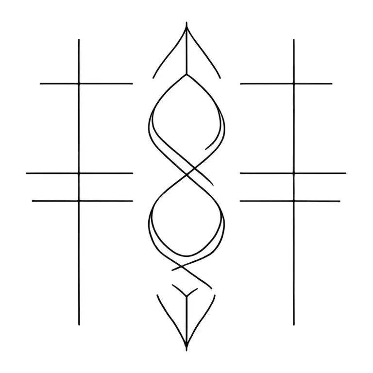 Symbols Representing