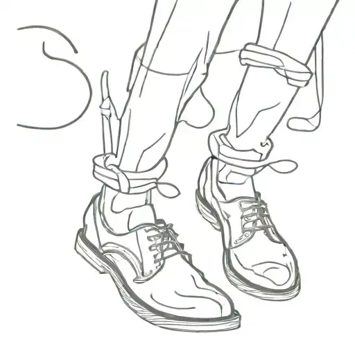 New Shoes Paolo Nutini