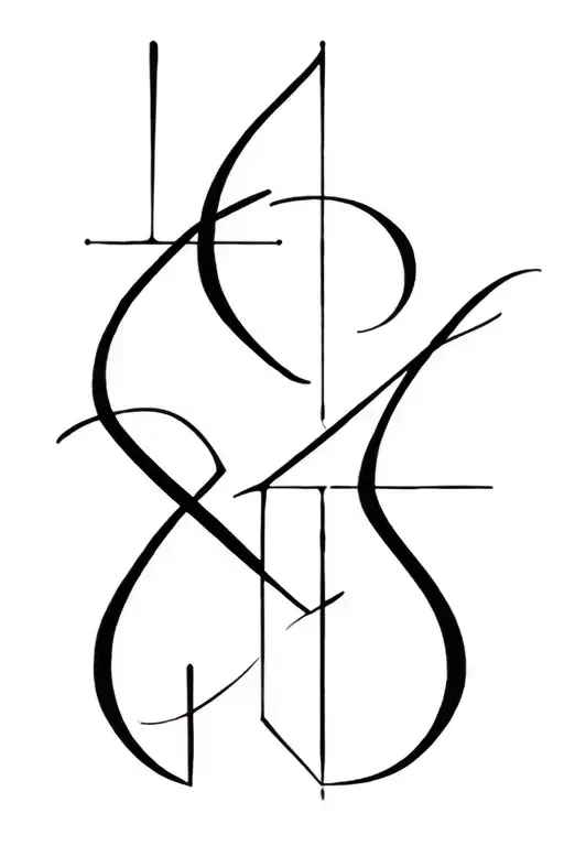 Letras King Of Kings